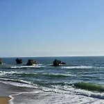 Nyaraló L'envol De Sion Sur L'ocean Proche Ocean *