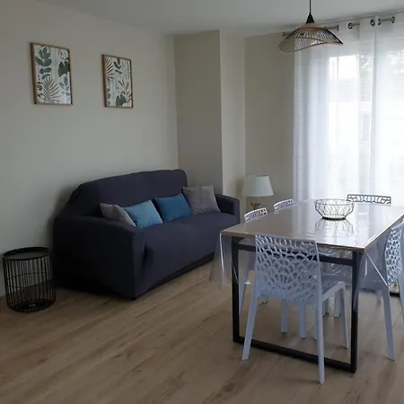 L'envol De Sion Sur L'ocean Proche Ocean * Les Bussolleries