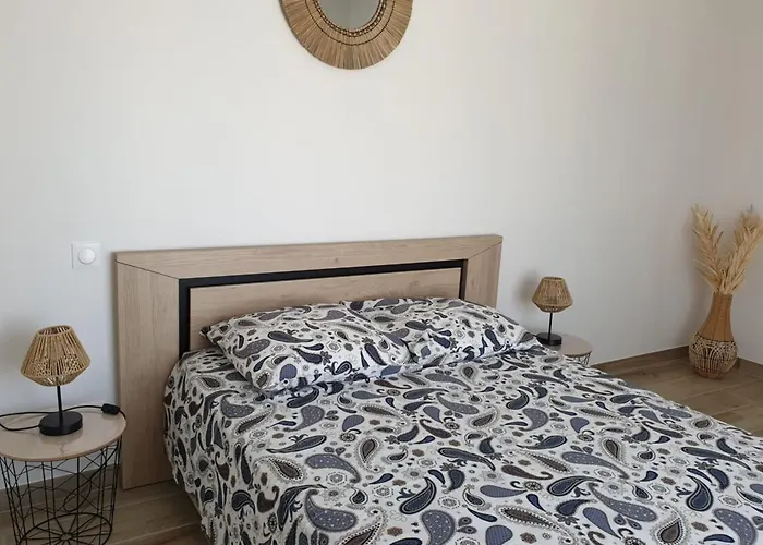 L'envol De Sion Sur L'ocean Proche Ocean