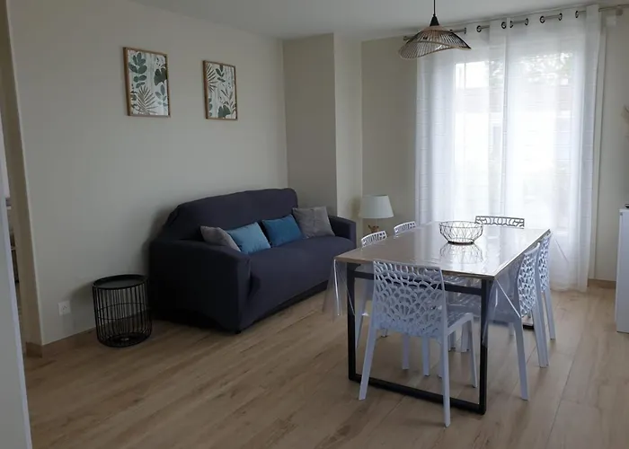 L'envol De Sion Sur L'ocean Proche Ocean * Les Bussolleries